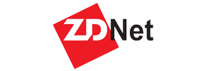 ZD Net